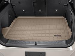 WeatherTech 411825