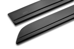 Husky Liners 2854149