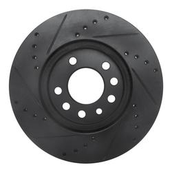 R1 Concepts ECB-65008R