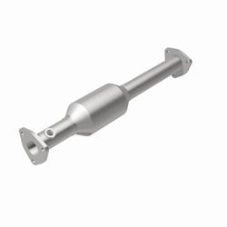 Magnaflow 4481170