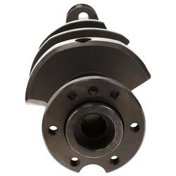 Manley Performance 190190