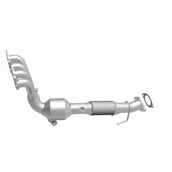Magnaflow 51153