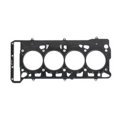 Cometic Gasket C14009-036
