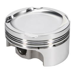 JE Pistons 321364