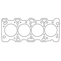 Cometic Gasket C4213-080
