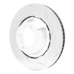 R1 Concepts PSP-02074DA