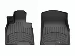 WeatherTech 4416211IM