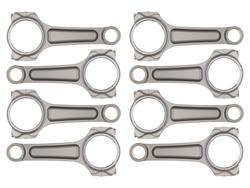 Manley Performance 14154-8