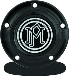 Performance Machine 0177-2029-BM