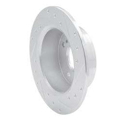 R1 Concepts EDZ-67010L