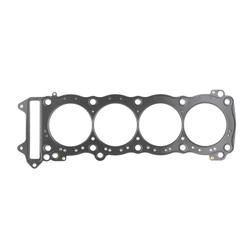 Cometic Gasket C8658