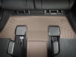 WeatherTech 4516963