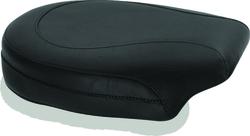 Mustang Motorcycle 75694