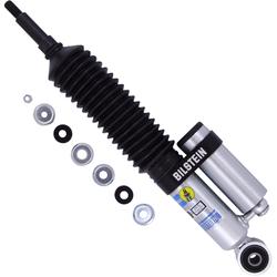 Bilstein 25-275100