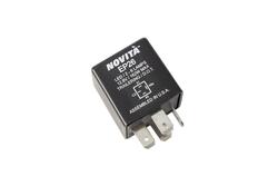 Diode Dynamics DD4004