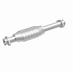 Magnaflow 22831