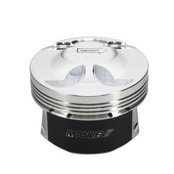 Manley Performance 594910CE-6