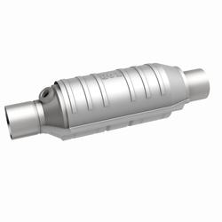 Magnaflow 408036