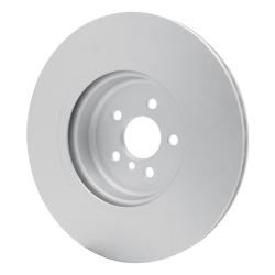 R1 Concepts RRE-31162