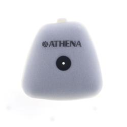 Athena S410485200054