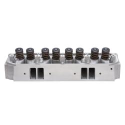 Edelbrock 5090