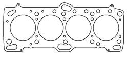 Cometic Gasket C4233-027