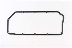 Cometic Gasket C5976
