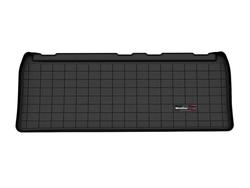 WeatherTech 401443