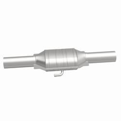 Magnaflow 23223