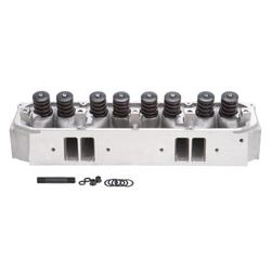 Edelbrock 60825
