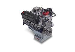 Ford Racing M-6007-X2347DEFIF