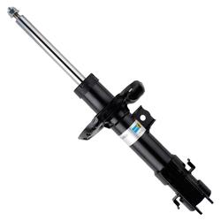 Bilstein 22-340528
