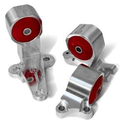 Innovative Mounts B19150-95A-BA