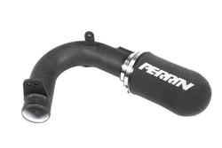 Perrin Performance PSP-INT-325BK