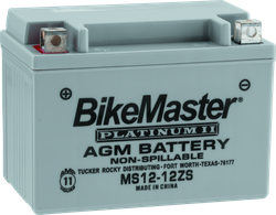 Bike Master 780709