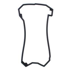 Vertex Pistons 819073