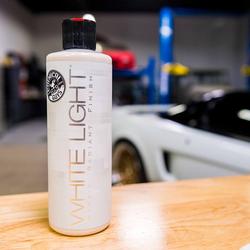 Chemical Guys GAP_620_16