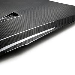 Seibon HD0910NSGTR-OE