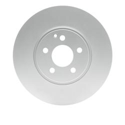 R1 Concepts RRE-63085