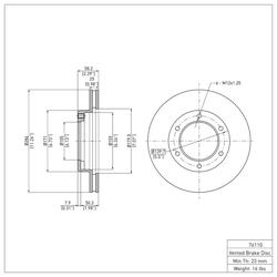 R1 Concepts ERE-76110