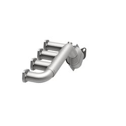 Magnaflow 50905