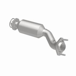 Magnaflow 21-916