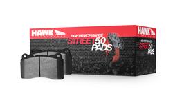 Hawk Performance HB621B.638