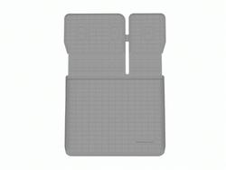 WeatherTech 421505IM