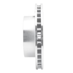 R1 Concepts EDZ-48019R