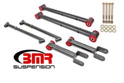 BMR Suspension RSK017H