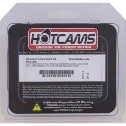 Hot Cams HC98XRH2010116