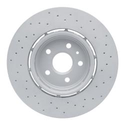 R1 Concepts PXP-65023A