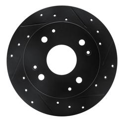 R1 Concepts ECB-58009R