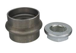 Ford Racing M-4209-470BF